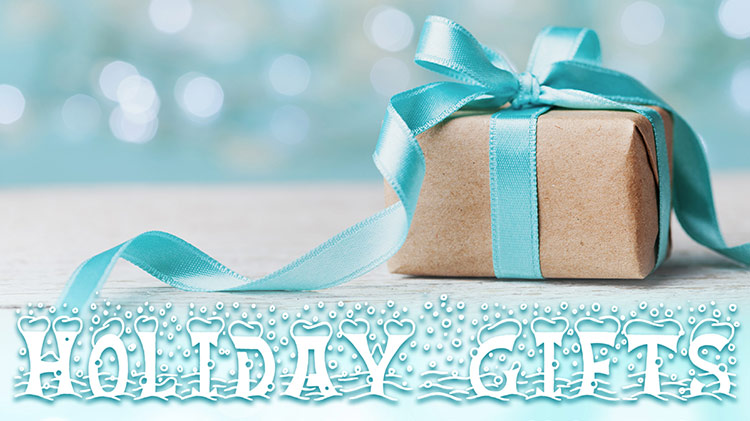 Fitness Center Holiday Gifts Fitness Center Holiday Gifts