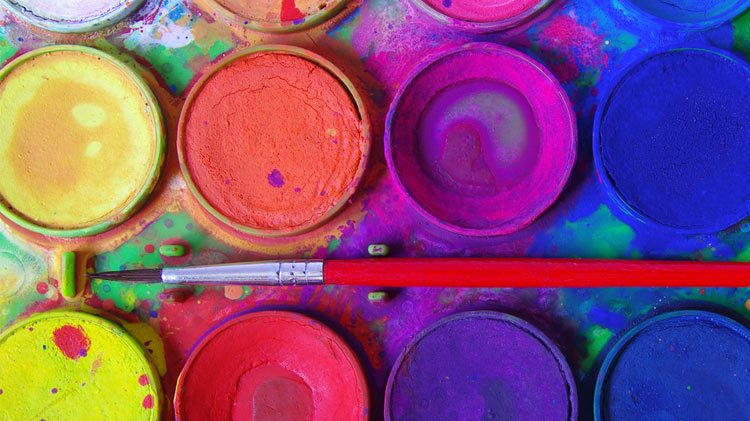 Kids Craft Club Kids Craft Club