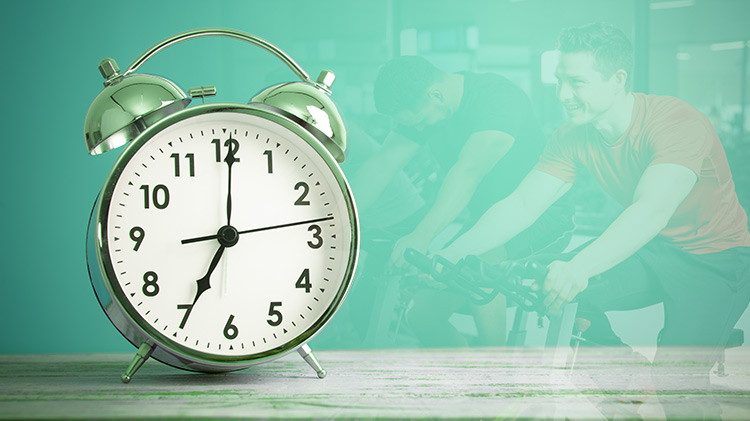 After Hours Fitness Access After Hours Fitness Access