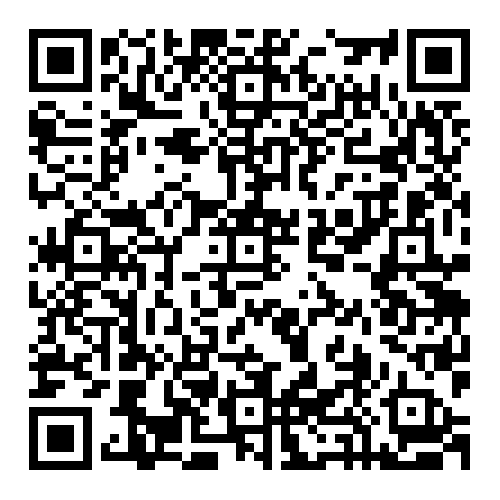 imcomE-SLO-PCSGuide-qr-code.png
