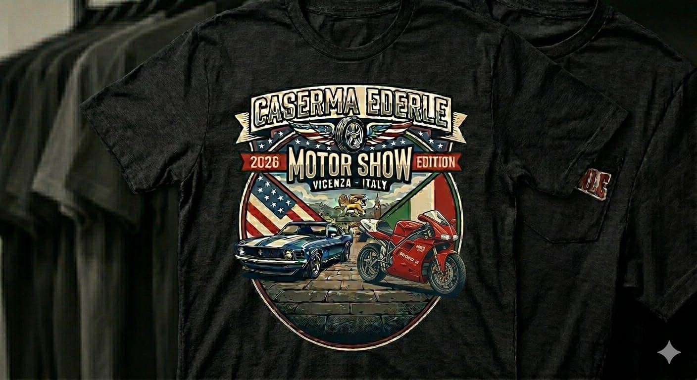 vz_special_car_show_shirt_sample_may26.jpeg