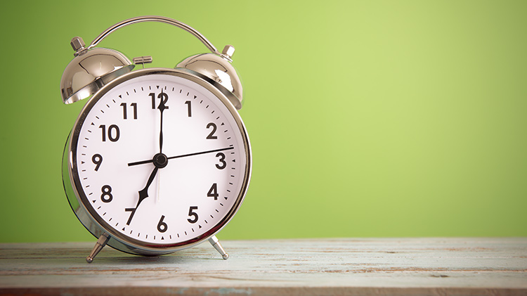 Parent Central Services - New Thursday Hours! Parent Central Services - New Thursday Hours!