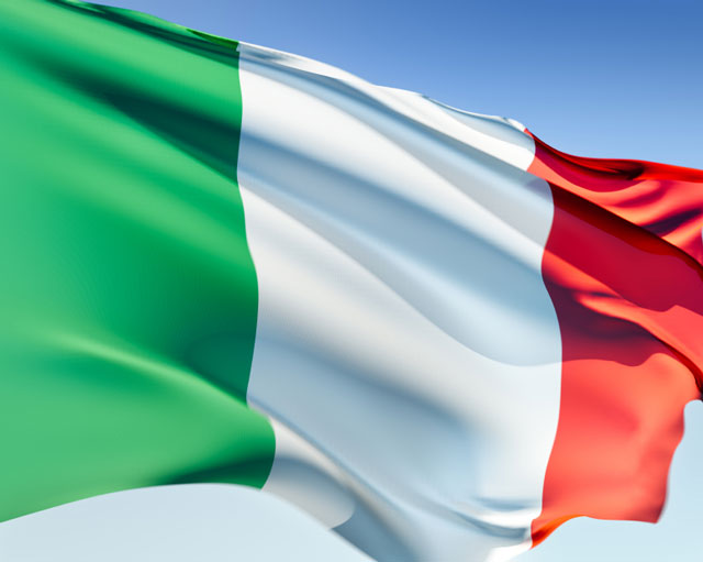 SLO_italian-flag-640.jpg