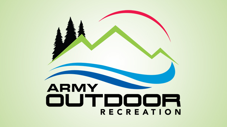 Outdoor Recreation Trips Outdoor Recreation Trips