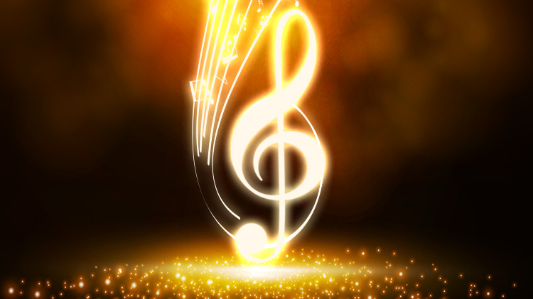 Seeking: Musical Director/Pianist for Soldiers' Theatre Seeking: Musical Director/Pianist for Soldiers' Theatre