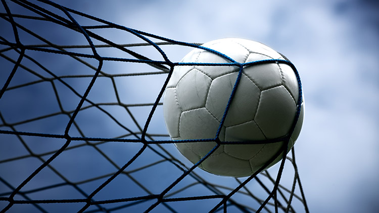 Darby Soccer Registration Darby Soccer Registration